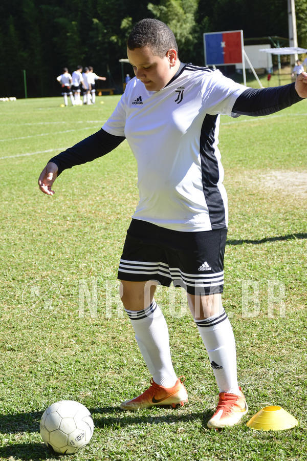 Buy your photos of the eventNR2 Juventus Camp 23 a 29/07/18  on Fotop