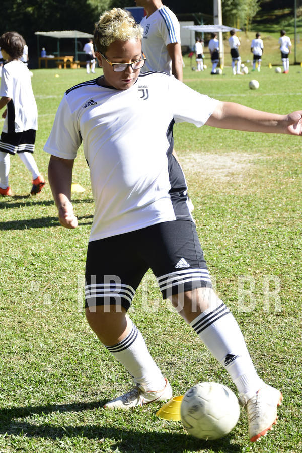 Buy your photos of the eventNR2 Juventus Camp 23 a 29/07/18  on Fotop