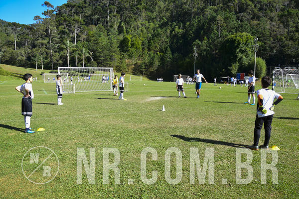 Buy your photos of the eventNR2 Juventus Camp 23 a 29/07/18  on Fotop