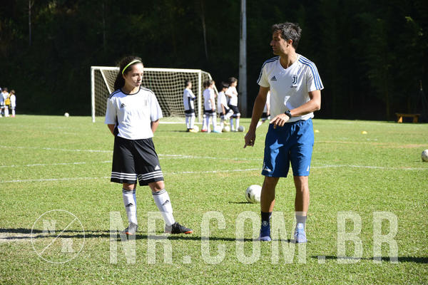 Buy your photos of the eventNR2 Juventus Camp 23 a 29/07/18  on Fotop