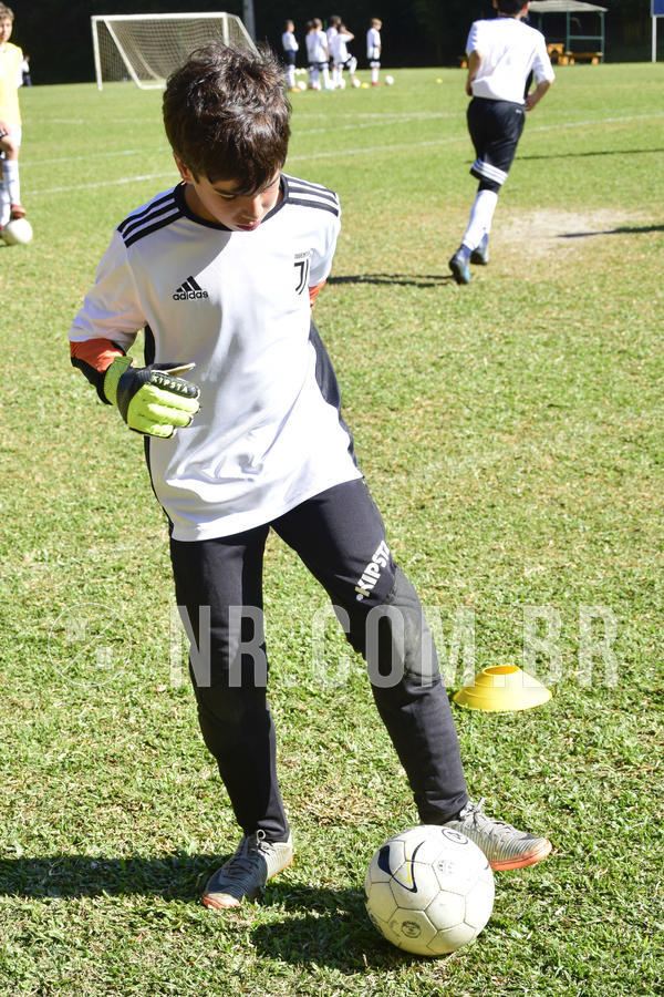 Buy your photos of the eventNR2 Juventus Camp 23 a 29/07/18  on Fotop