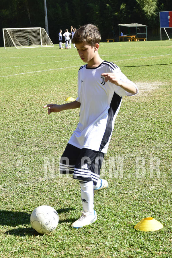 Buy your photos of the eventNR2 Juventus Camp 23 a 29/07/18  on Fotop