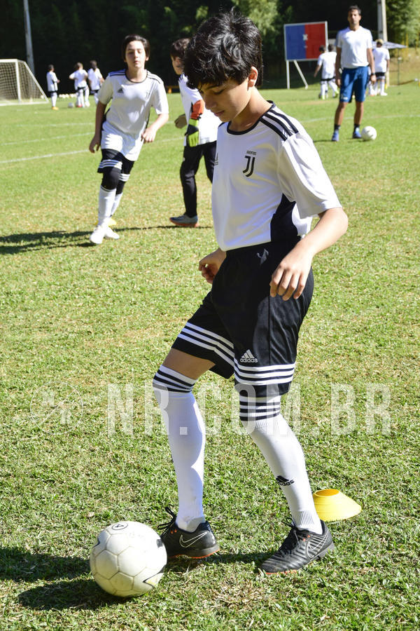 Buy your photos of the eventNR2 Juventus Camp 23 a 29/07/18  on Fotop