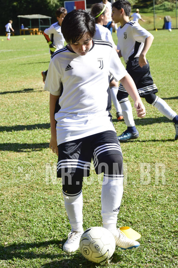 Buy your photos of the eventNR2 Juventus Camp 23 a 29/07/18  on Fotop