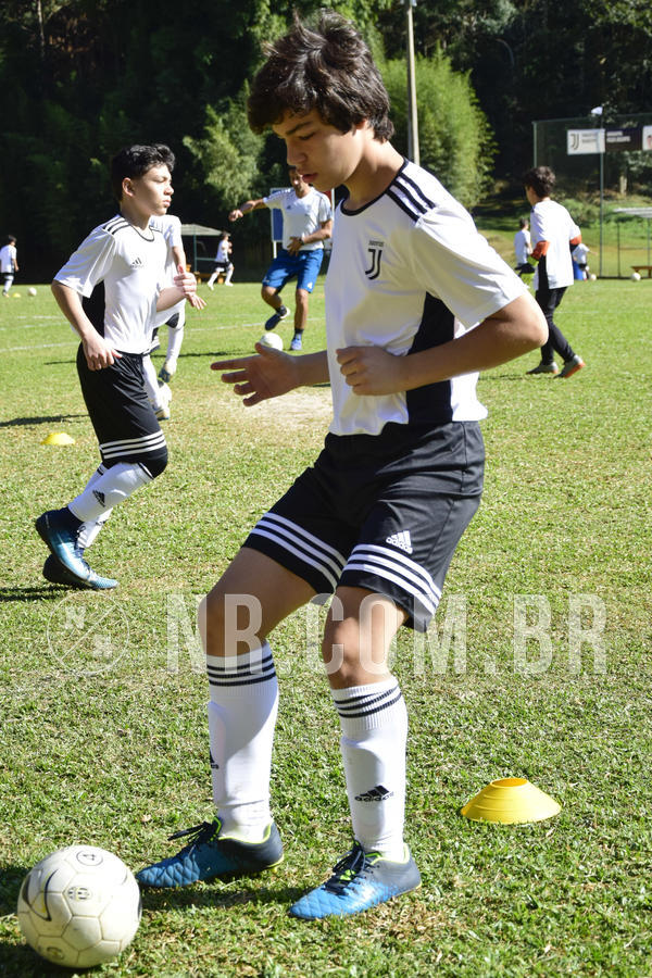 Buy your photos of the eventNR2 Juventus Camp 23 a 29/07/18  on Fotop