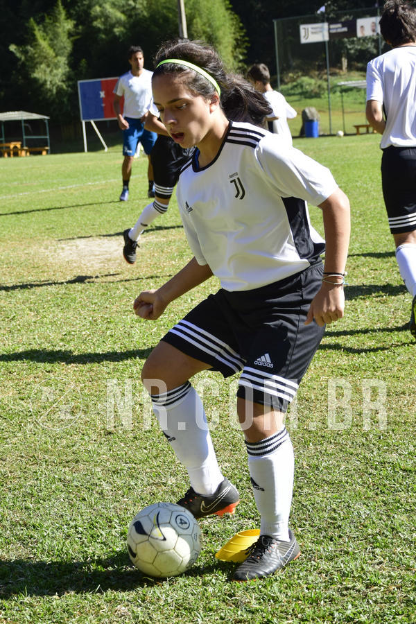 Buy your photos of the eventNR2 Juventus Camp 23 a 29/07/18  on Fotop