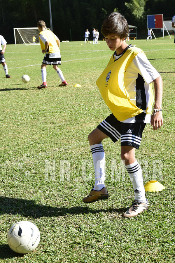 Buy your photos of the eventNR2 Juventus Camp 23 a 29/07/18  on Fotop