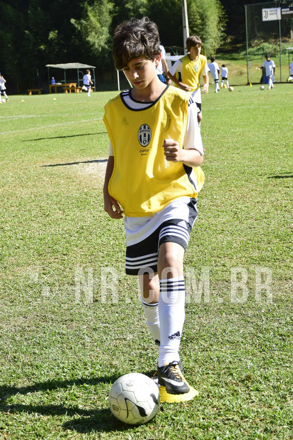 Buy your photos of the eventNR2 Juventus Camp 23 a 29/07/18  on Fotop