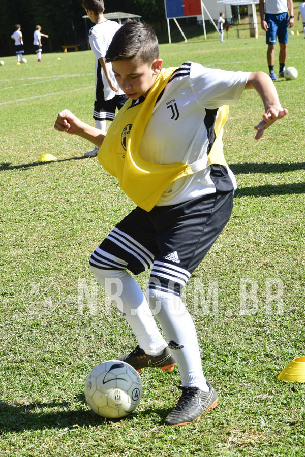 Buy your photos of the eventNR2 Juventus Camp 23 a 29/07/18  on Fotop