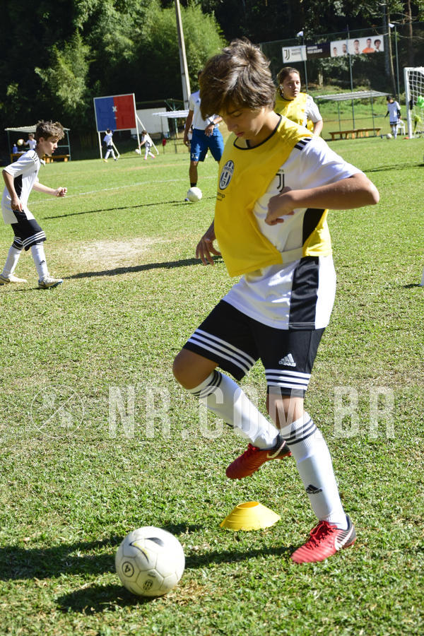 Buy your photos of the eventNR2 Juventus Camp 23 a 29/07/18  on Fotop