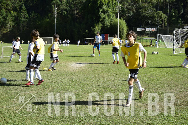 Buy your photos of the eventNR2 Juventus Camp 23 a 29/07/18  on Fotop