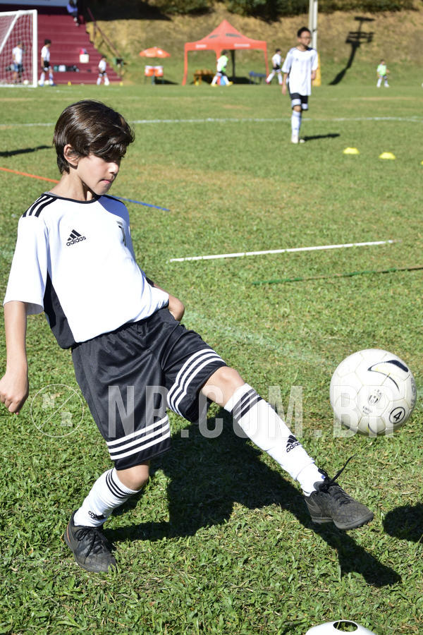 Buy your photos of the eventNR2 Juventus Camp 23 a 29/07/18  on Fotop