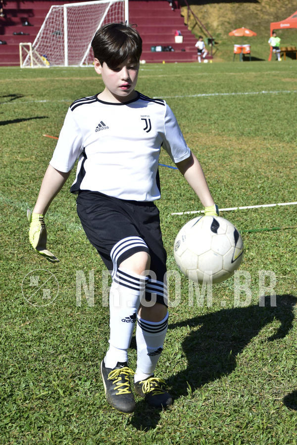 Buy your photos of the eventNR2 Juventus Camp 23 a 29/07/18  on Fotop