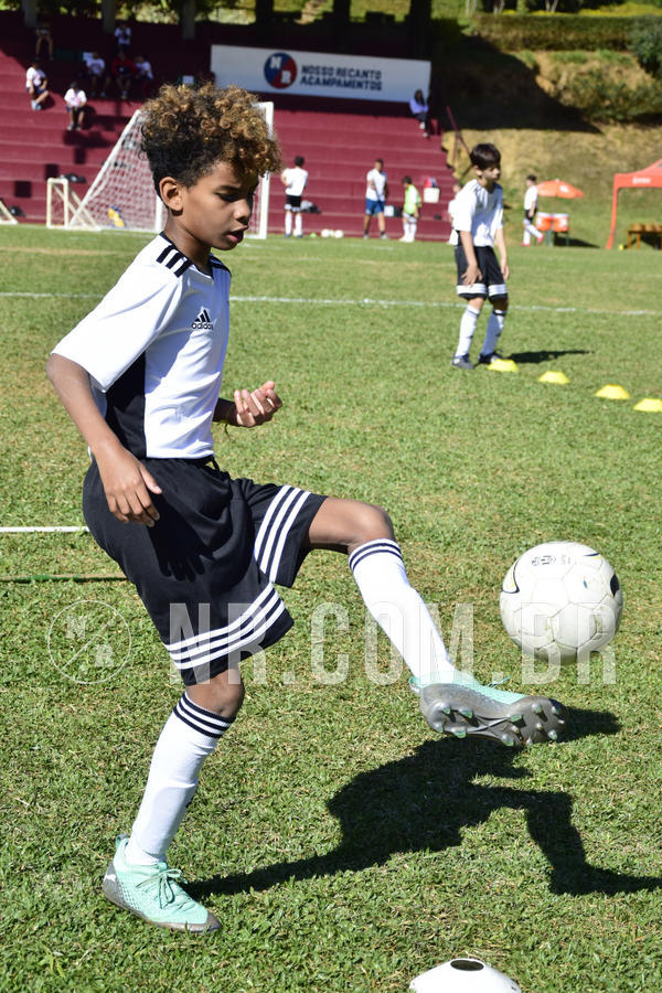 Buy your photos of the eventNR2 Juventus Camp 23 a 29/07/18  on Fotop