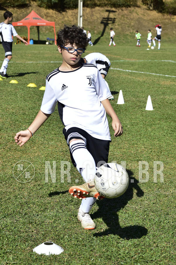 Buy your photos of the eventNR2 Juventus Camp 23 a 29/07/18  on Fotop