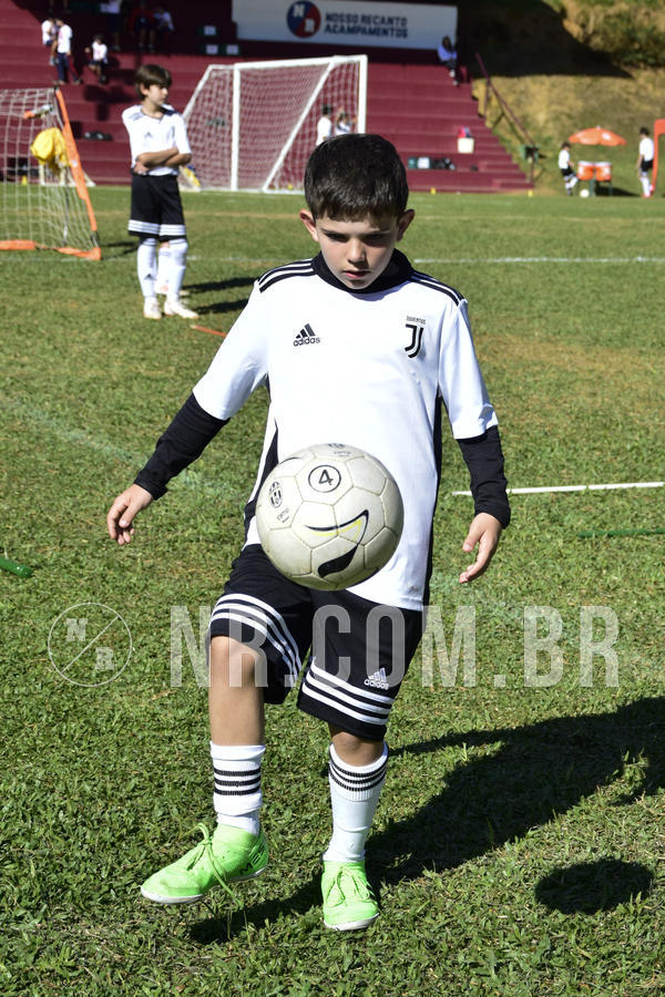 Buy your photos of the eventNR2 Juventus Camp 23 a 29/07/18  on Fotop