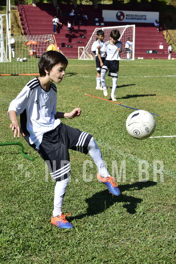 Buy your photos of the eventNR2 Juventus Camp 23 a 29/07/18  on Fotop