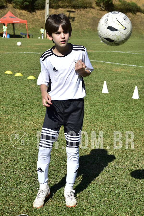 Buy your photos of the eventNR2 Juventus Camp 23 a 29/07/18  on Fotop