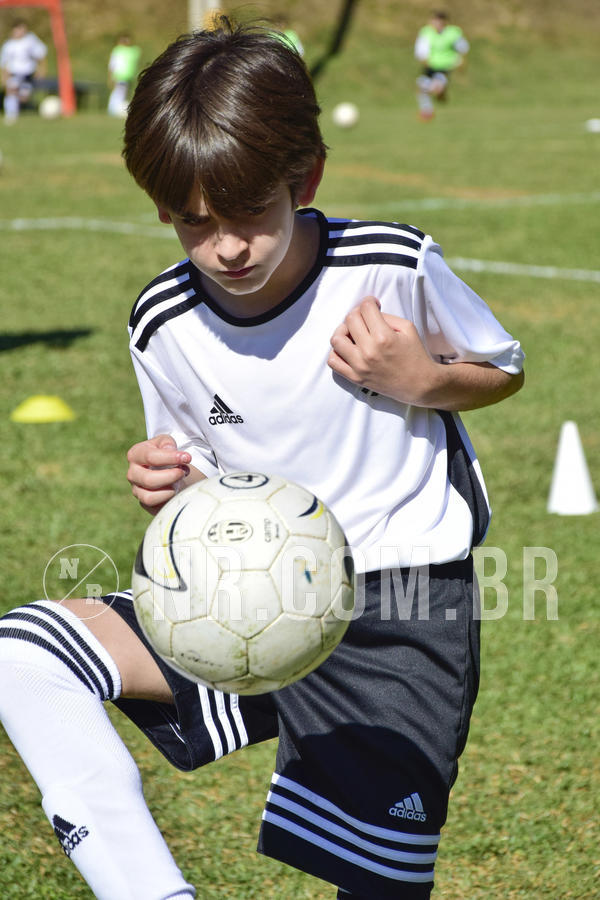 Buy your photos of the eventNR2 Juventus Camp 23 a 29/07/18  on Fotop