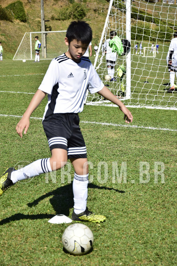 Buy your photos of the eventNR2 Juventus Camp 23 a 29/07/18  on Fotop