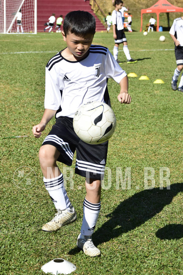 Buy your photos of the eventNR2 Juventus Camp 23 a 29/07/18  on Fotop