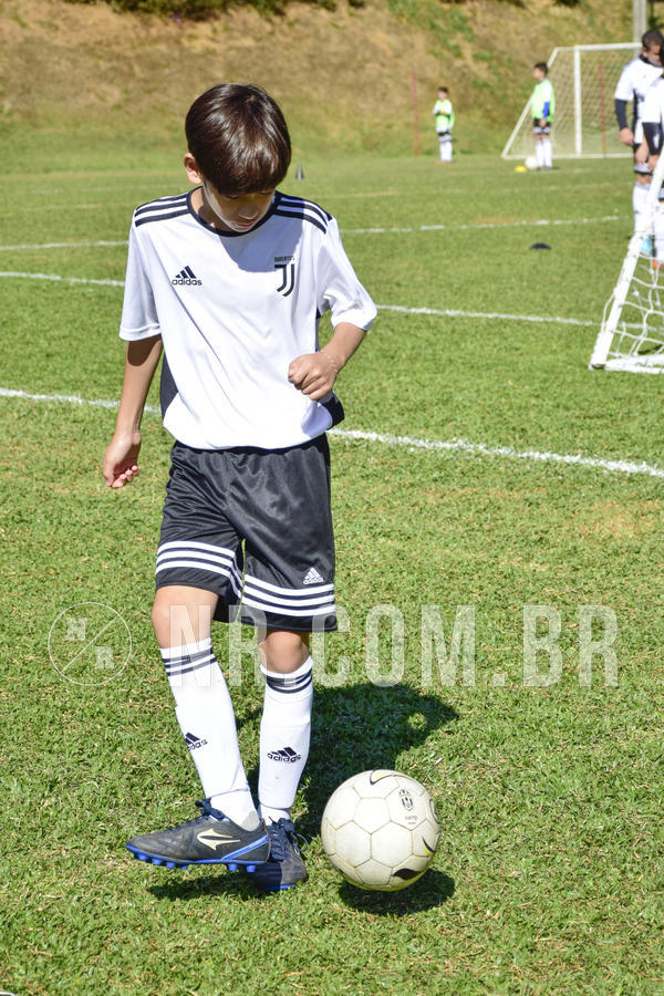 Buy your photos of the eventNR2 Juventus Camp 23 a 29/07/18  on Fotop