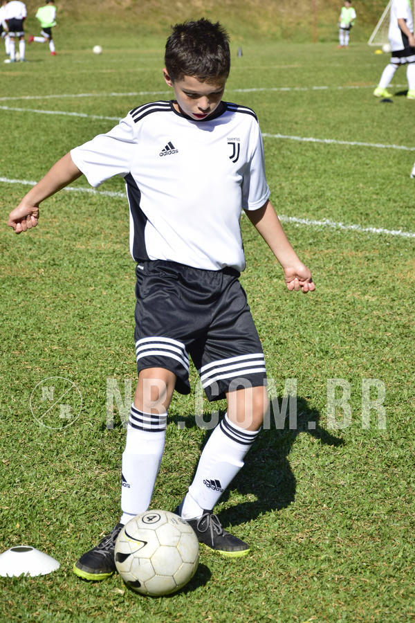 Buy your photos of the eventNR2 Juventus Camp 23 a 29/07/18  on Fotop