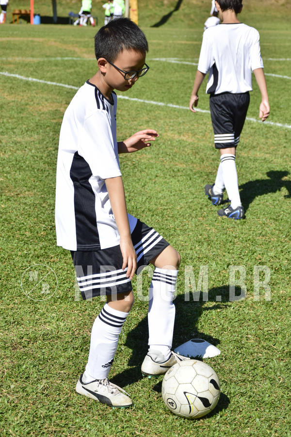 Buy your photos of the eventNR2 Juventus Camp 23 a 29/07/18  on Fotop