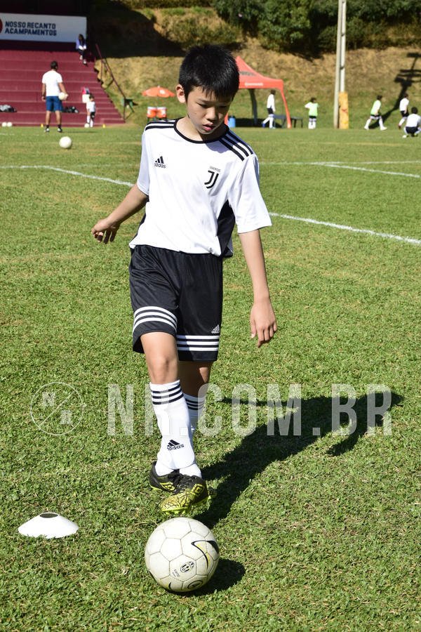 Buy your photos of the eventNR2 Juventus Camp 23 a 29/07/18  on Fotop