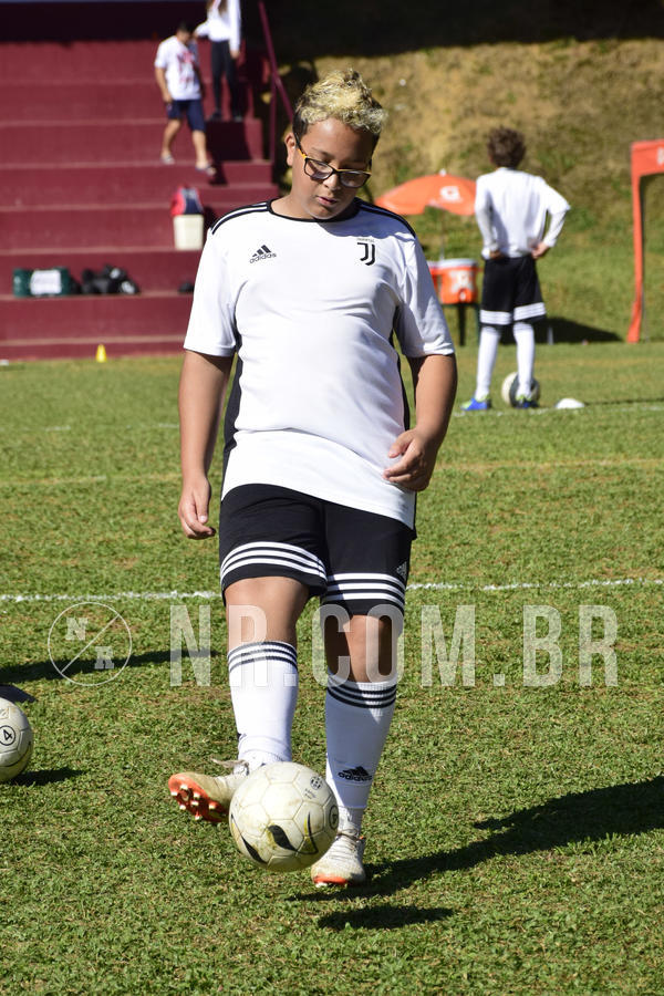 Buy your photos of the eventNR2 Juventus Camp 23 a 29/07/18  on Fotop