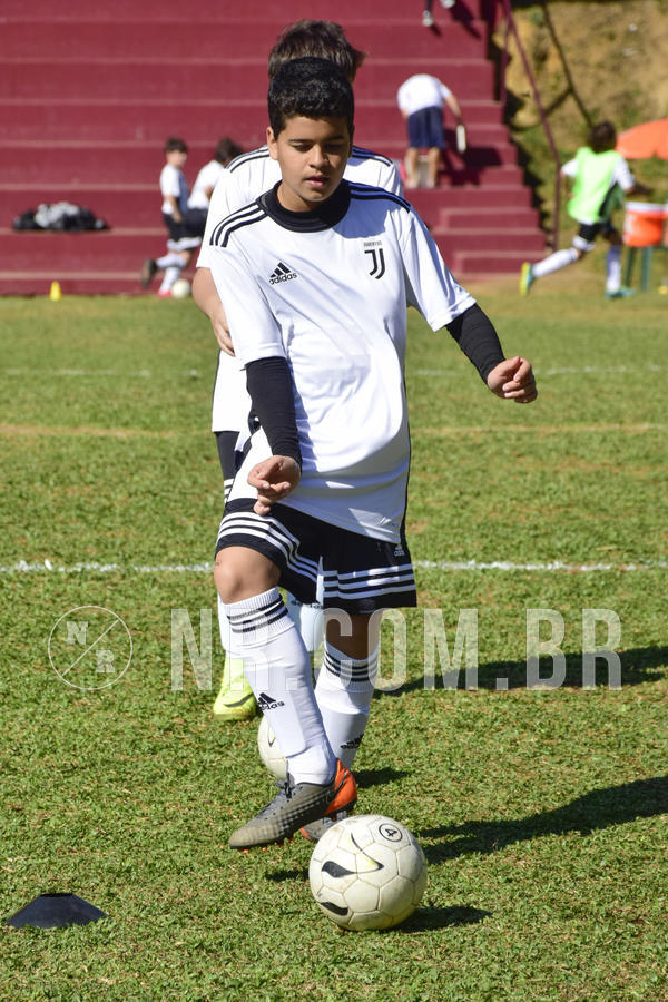 Buy your photos of the eventNR2 Juventus Camp 23 a 29/07/18  on Fotop