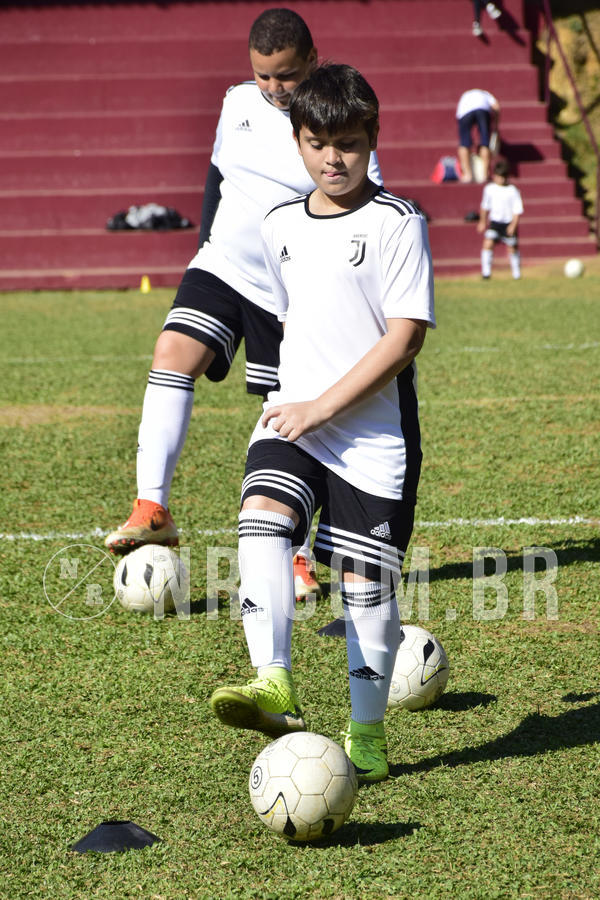 Buy your photos of the eventNR2 Juventus Camp 23 a 29/07/18  on Fotop