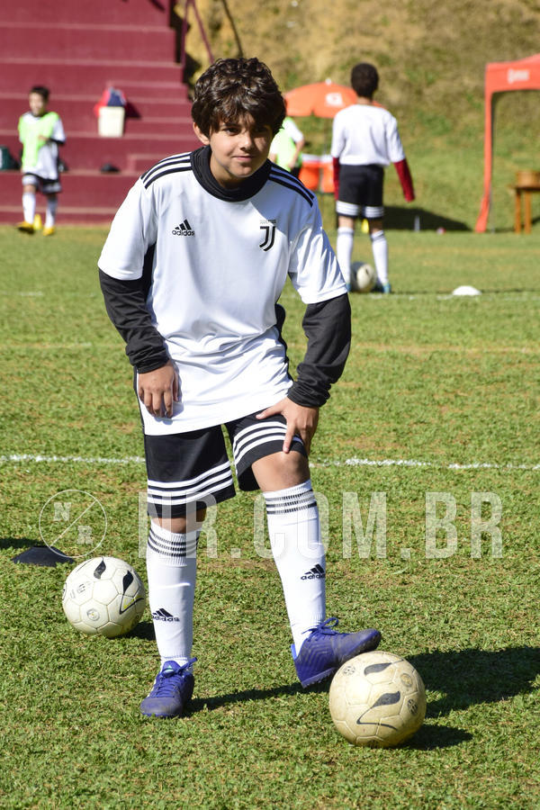 Buy your photos of the eventNR2 Juventus Camp 23 a 29/07/18  on Fotop