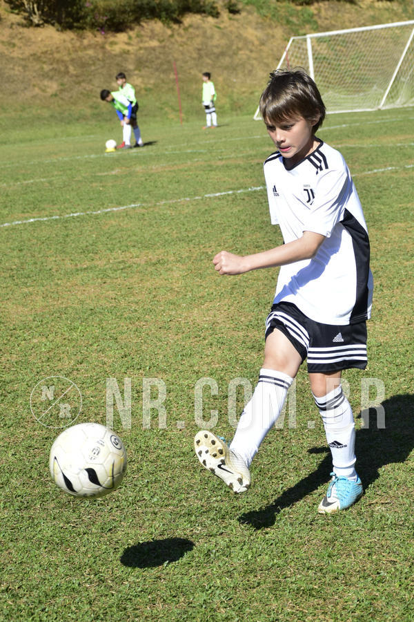 Buy your photos of the eventNR2 Juventus Camp 23 a 29/07/18  on Fotop