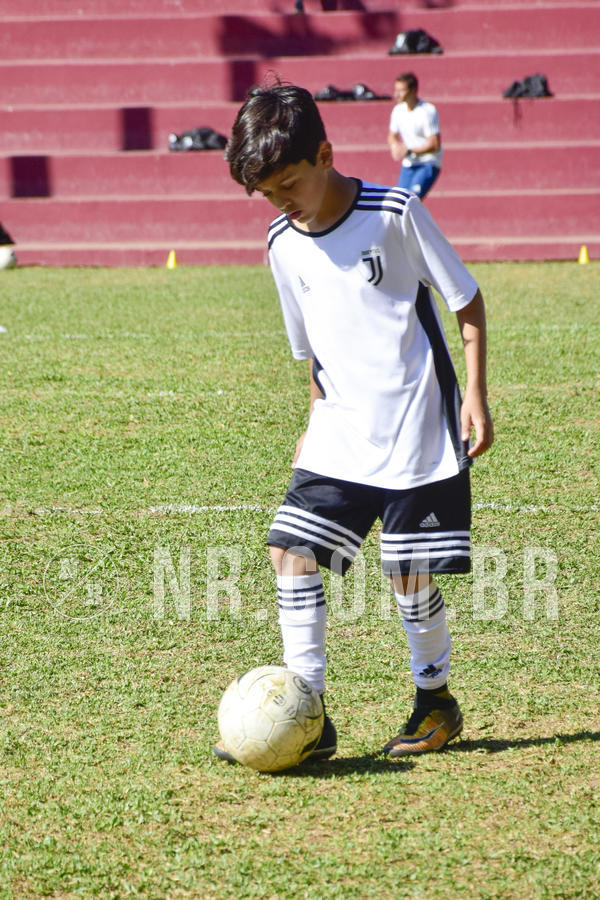 Buy your photos of the eventNR2 Juventus Camp 23 a 29/07/18  on Fotop