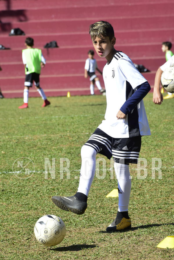 Buy your photos of the eventNR2 Juventus Camp 23 a 29/07/18  on Fotop