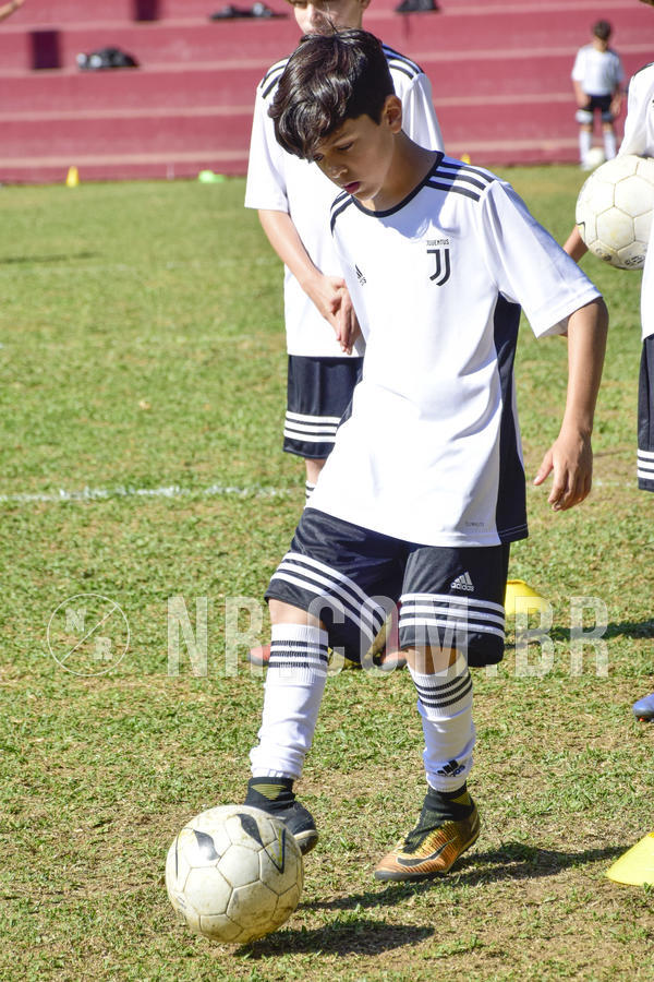 Buy your photos of the eventNR2 Juventus Camp 23 a 29/07/18  on Fotop