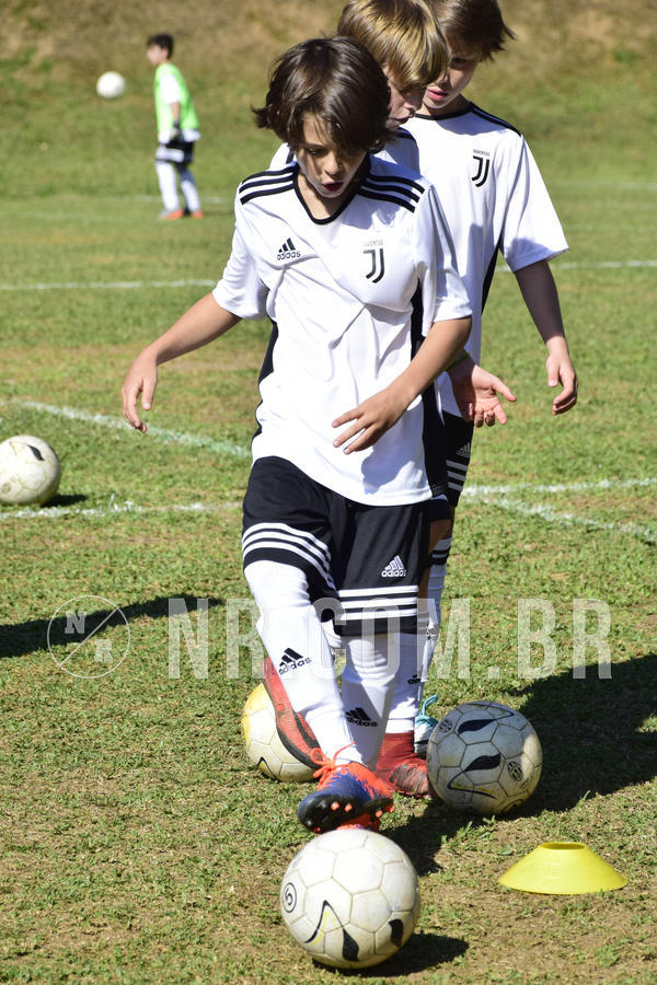 Buy your photos of the eventNR2 Juventus Camp 23 a 29/07/18  on Fotop