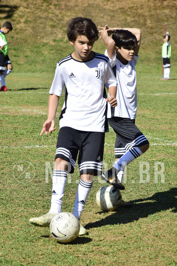 Buy your photos of the eventNR2 Juventus Camp 23 a 29/07/18  on Fotop