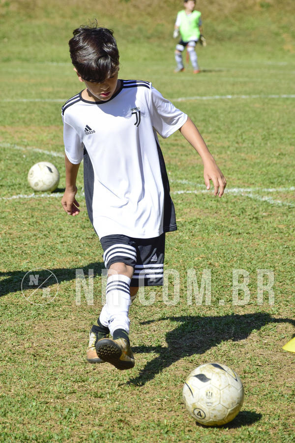 Buy your photos of the eventNR2 Juventus Camp 23 a 29/07/18  on Fotop