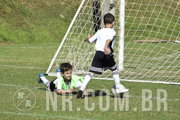 Buy your photos of the eventNR2 Juventus Camp 23 a 29/07/18  on Fotop