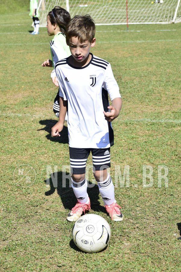 Buy your photos of the eventNR2 Juventus Camp 23 a 29/07/18  on Fotop