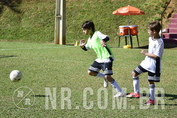 Buy your photos of the eventNR2 Juventus Camp 23 a 29/07/18  on Fotop