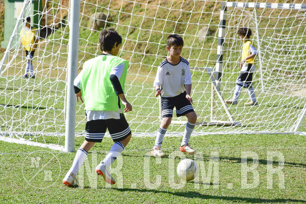 Buy your photos of the eventNR2 Juventus Camp 23 a 29/07/18  on Fotop