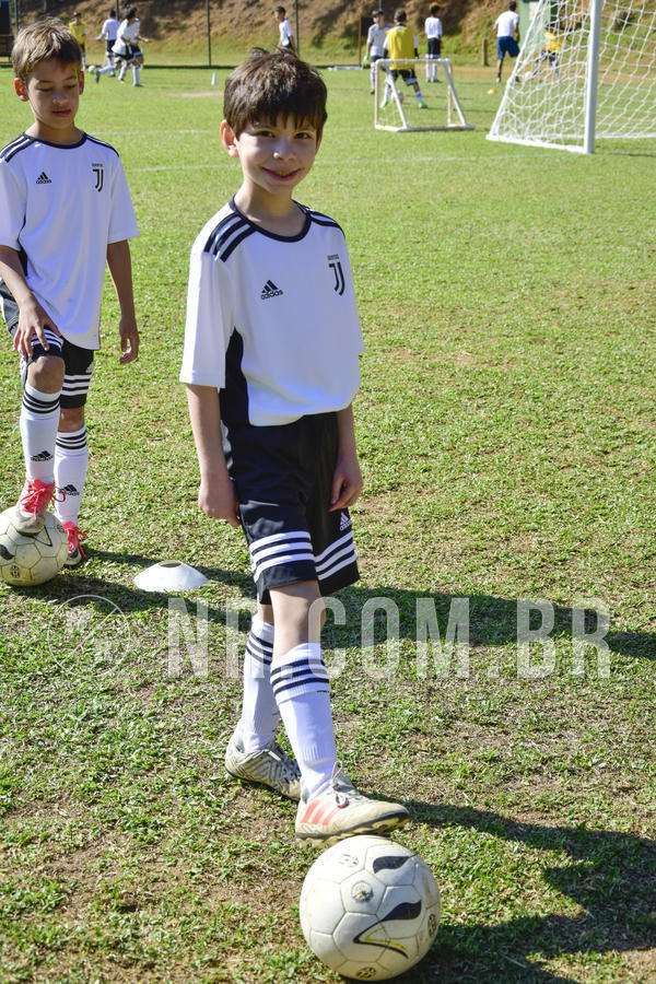 Buy your photos of the eventNR2 Juventus Camp 23 a 29/07/18  on Fotop