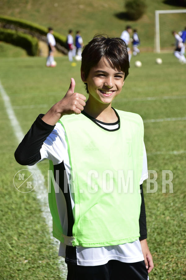 Buy your photos of the eventNR2 Juventus Camp 23 a 29/07/18  on Fotop