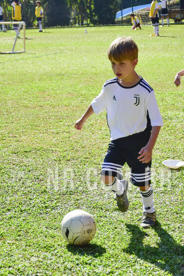 Buy your photos of the eventNR2 Juventus Camp 23 a 29/07/18  on Fotop