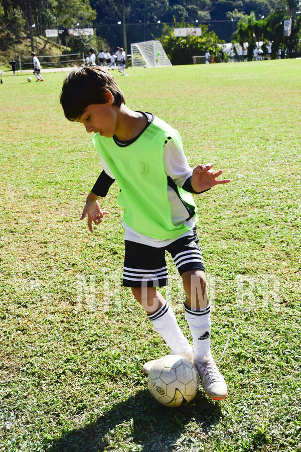 Buy your photos of the eventNR2 Juventus Camp 23 a 29/07/18  on Fotop