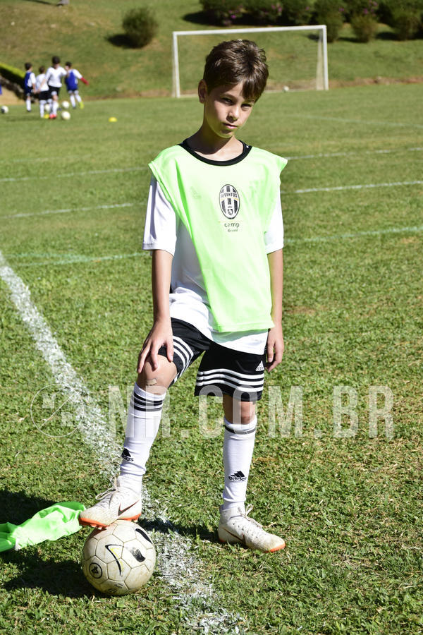 Buy your photos of the eventNR2 Juventus Camp 23 a 29/07/18  on Fotop