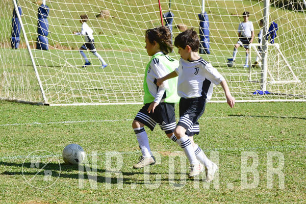 Buy your photos of the eventNR2 Juventus Camp 23 a 29/07/18  on Fotop